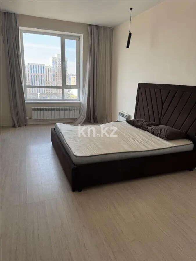 Продажа 2-комнатной квартиры, 68.3 м² - Продажа квартир в Казахстане - страница 24 фото 2 из 4