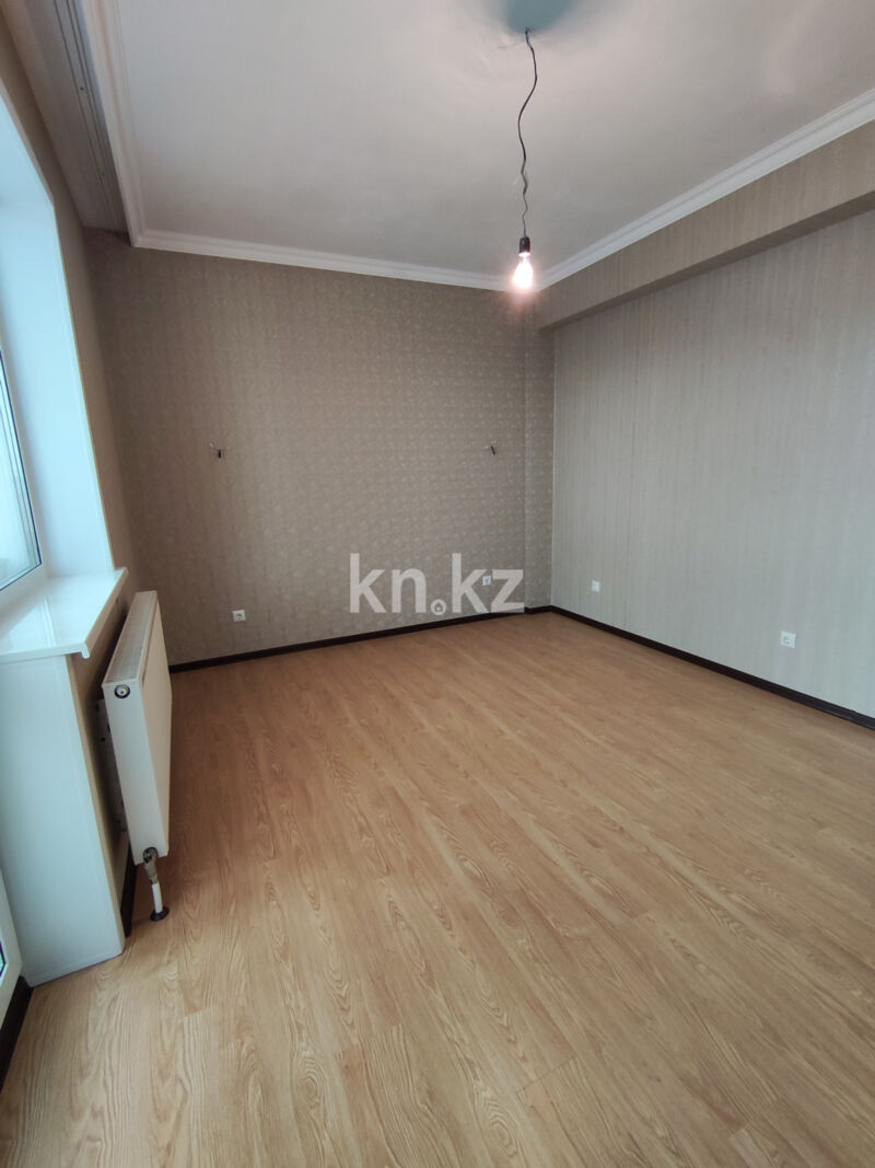 Продажа 5-комнатной квартиры, 165.5 м² - Продажа пятикомнатных и более квартир в р-не Байконур Астаны фото 18 из 40