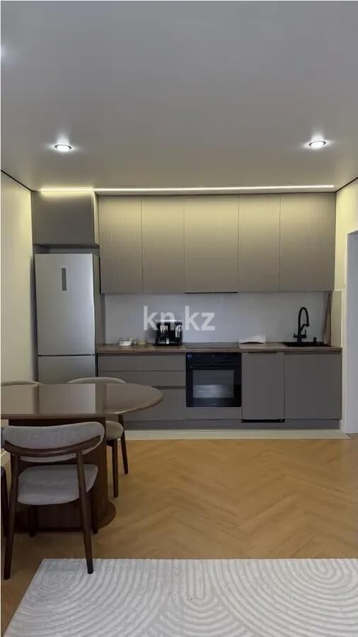 Продажа 2-комнатной квартиры, 49 м² - Продажа квартир в Казахстане - страница 29 фото 3 из 6