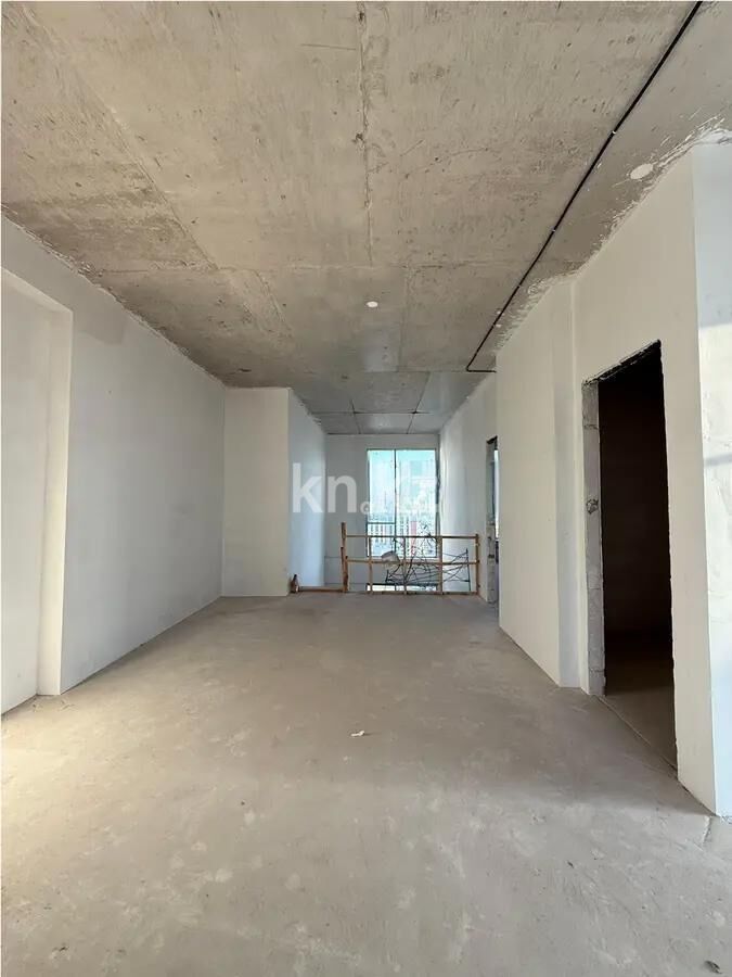Продажа 7-комнатной квартиры, 423 м² - Продажа пятикомнатных и более квартир в блочном доме в Астане фото 6 из 7