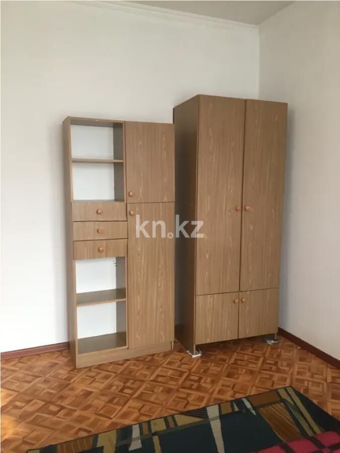 Продажа 3-комнатной квартиры, 74 м² - Продажа квартир в Казахстане - страница 40 фото 1 из 4