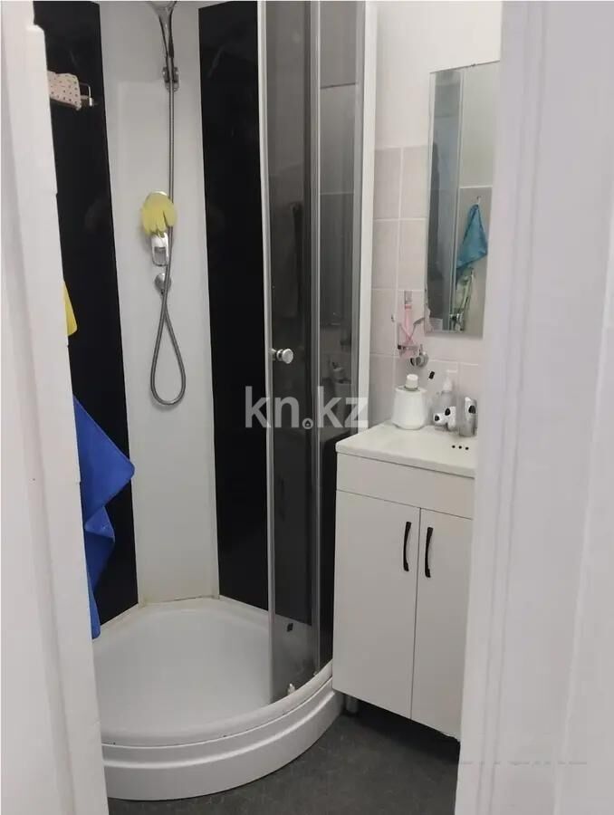 Продажа 1-комнатной квартиры, 30 м² - Продажа квартир от собственников в Астане - страница 17 фото 2 из 2
