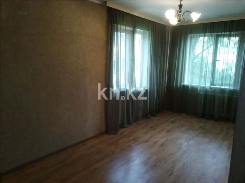 Продажа 2-комнатной квартиры, 44.1 м² - Продажа двухкомнатных квартир от собственников в Казахстане - страница 13 фото 2 из 2