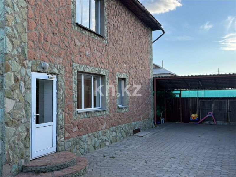 Продажа 5-комнатного дома, 187 м² - Продажа квартир в Семее фото 6 из 20
