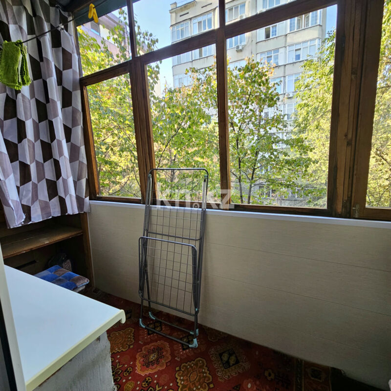 Аренда 2-комнатной квартиры, 55 м² - Продажа дач в Усть-Каменогорске фото 7 из 31
