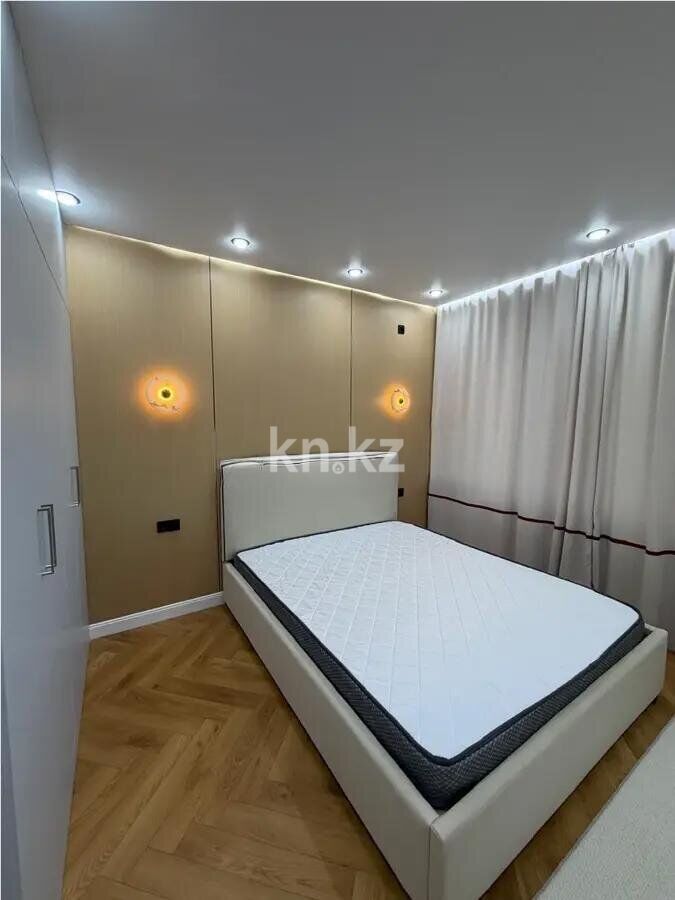 Продажа 3-комнатной квартиры, 85 м² - Продажа квартир в Казахстане - страница 97 фото 2 из 2