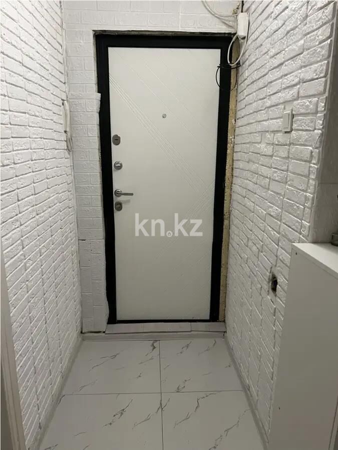 Продажа 3-комнатной квартиры, 61 м² - Продажа офисных и торговых помещений в Жезказгане фото 7 из 7