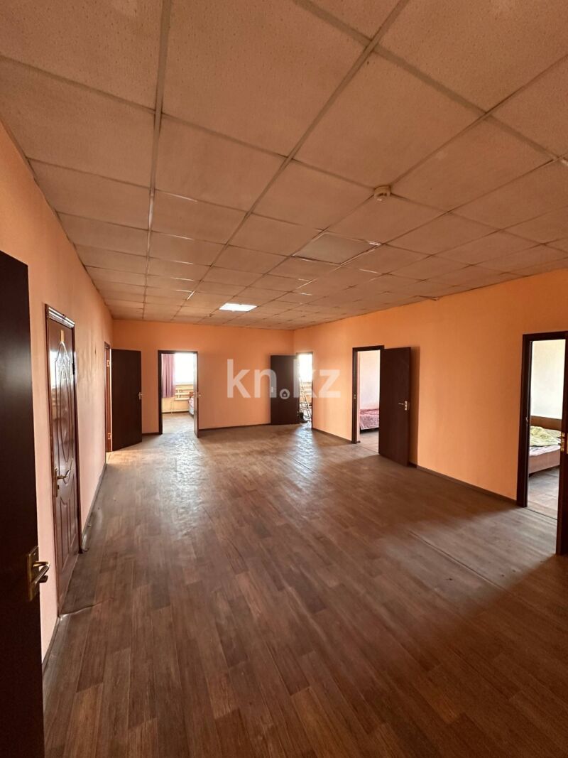 Аренда здания, 800 м² - Аренда зданий в Казахстане фото 5 из 40