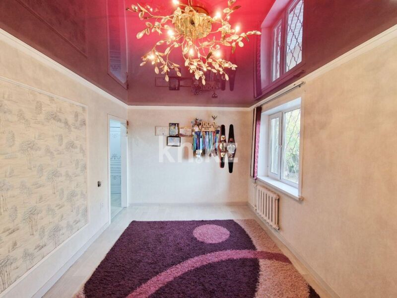 Продажа 3-комнатной квартиры, 61 м² - Продажа трехкомнатных квартир в Темиртау - страница 14 фото 4 из 10