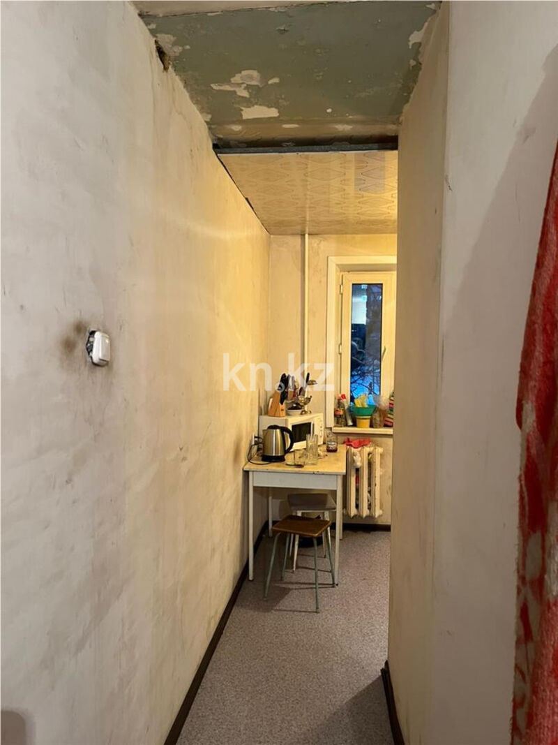 Продажа 3-комнатной квартиры, 47 м² - Продажа трехкомнатных квартир в Караганде - страница 49 фото 2 из 11