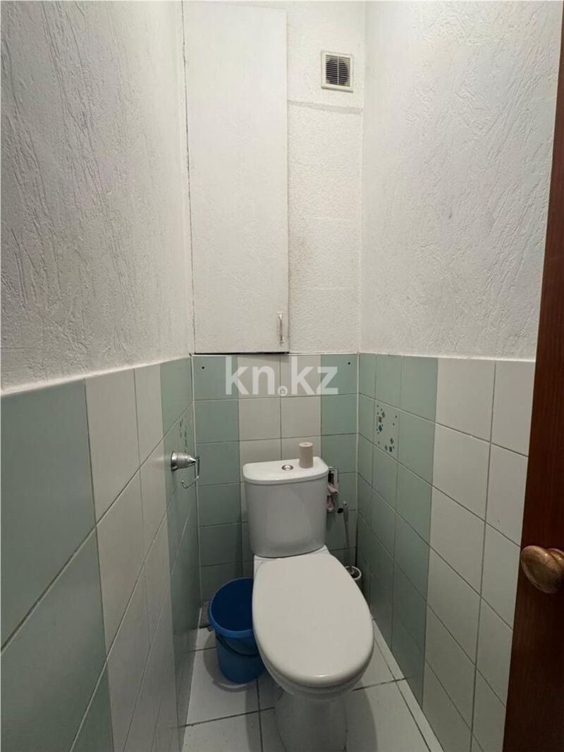 Продажа 3-комнатной квартиры, 69 м² - Продажа квартир в Михайловке Караганды - страница 6 фото 11 из 14