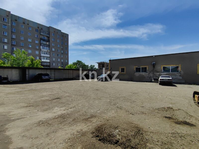 Продажа бизнеса, 238 м² - Продажа действующего бизнеса в Казахстане - страница 3 фото 5 из 13
