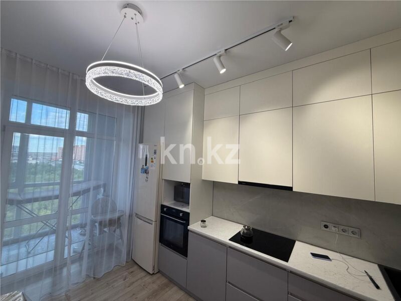 Продажа 3-комнатной квартиры, 75 м² - Продажа офисных и торговых помещений в Петропавловске фото 4 из 29