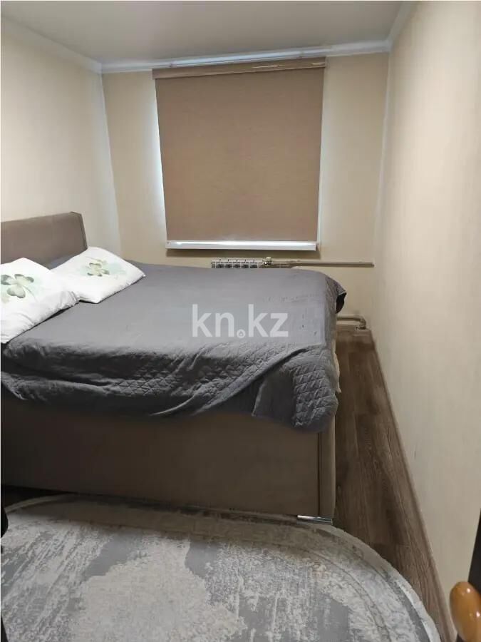Продажа 2-комнатной квартиры, 44 м² - Продажа двухкомнатных квартир в панельном доме в Алматы - страница 18 фото 2 из 2