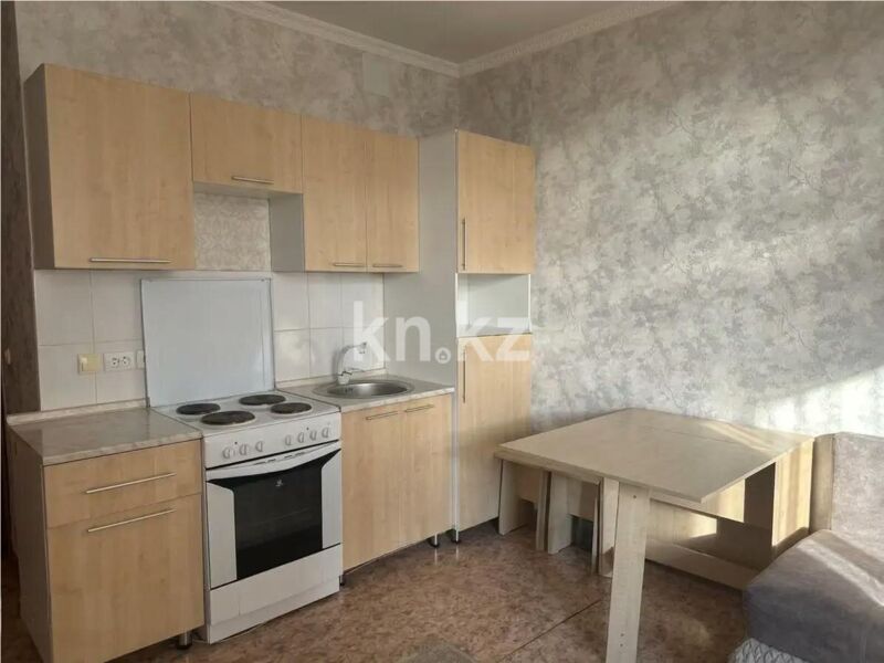 Продажа 1-комнатной квартиры, 30 м² - Продажа квартир в Казахстане - страница 286 фото 2 из 5