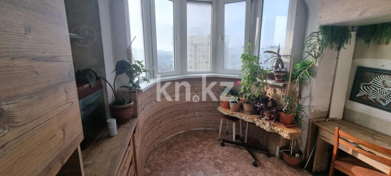 Продажа 3-комнатной квартиры, 75 м² - Продажа квартир в Алматы - страница 643 фото 4 из 7