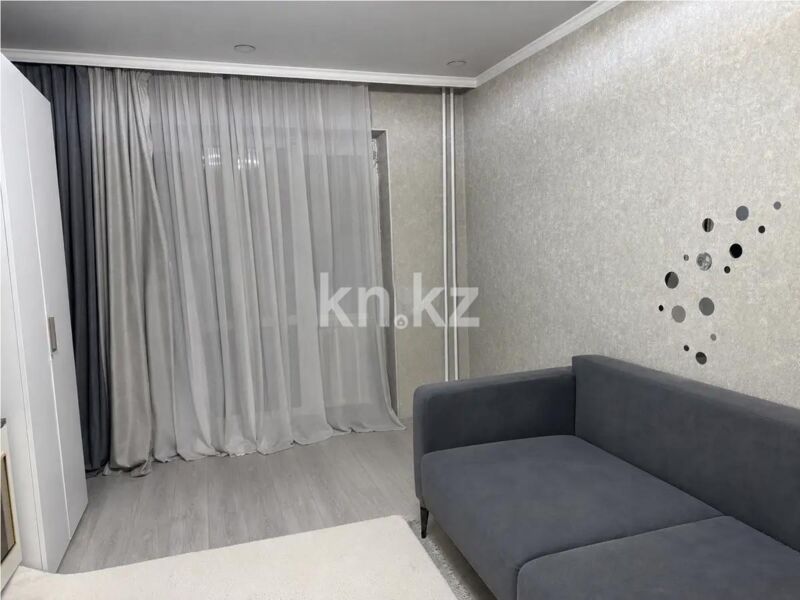 Продажа 3-комнатной квартиры, 70 м² - Продажа трехкомнатных квартир в Алмалинском р-не Алматы - страница 17 фото 2 из 6