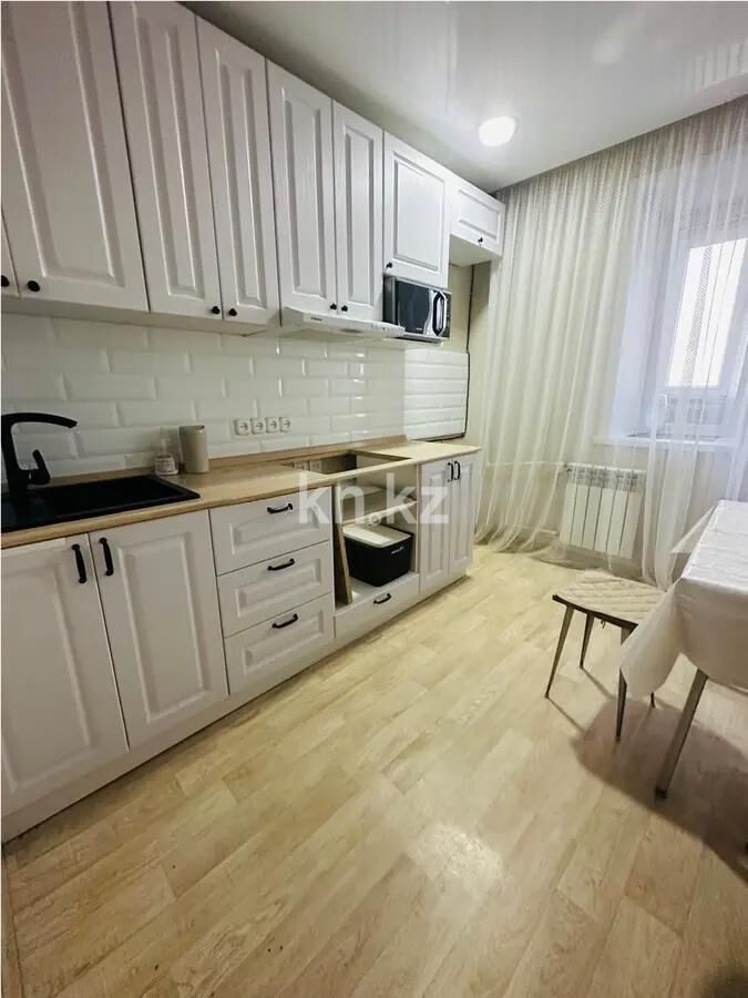 Продажа 2-комнатной квартиры, 47 м² - Продажа двухкомнатных квартир от собственников в Шахтинске фото 2 из 5
