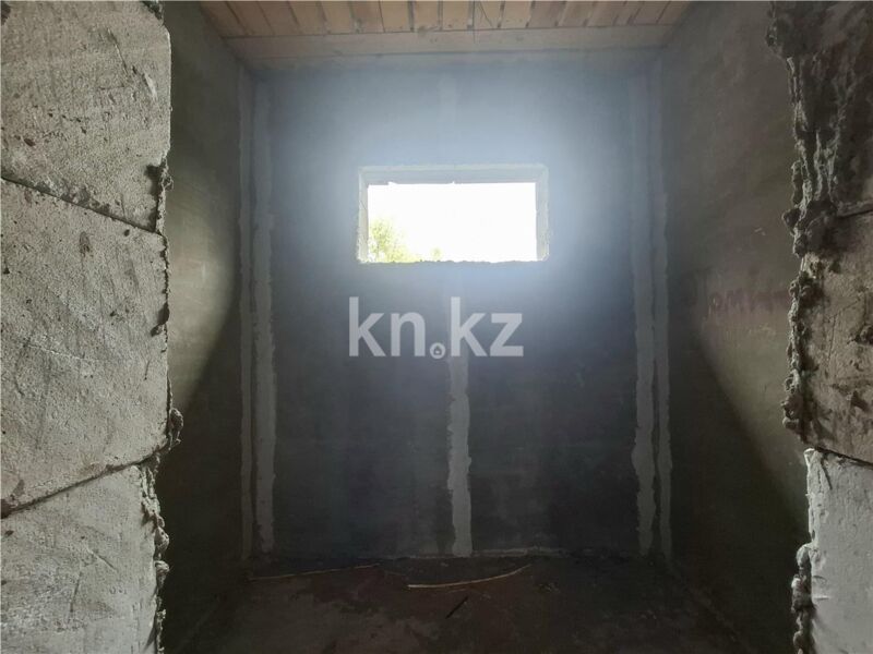 Продажа 6-комнатного дома, 230 м² - Продажа домов, коттеджей в Темиртау - страница 3 фото 10 из 12