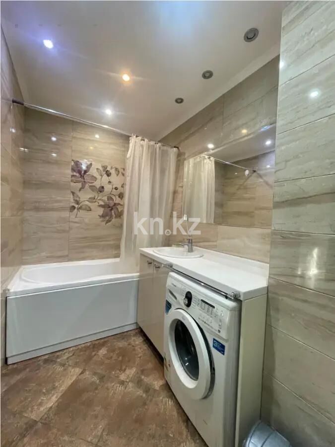 Продажа 2-комнатной квартиры, 68.4 м² - Продажа двухкомнатных квартир в р-не Есиль Астаны - страница 17 фото 4 из 6
