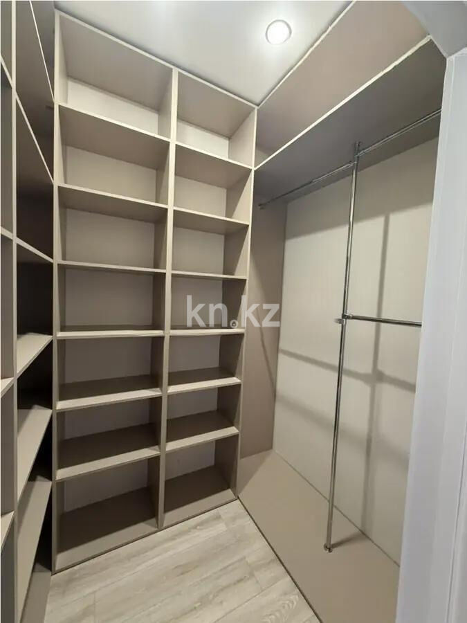 Продажа 2-комнатной квартиры, 60 м² - Продажа двухкомнатных квартир от собственников в Караганде - страница 31 фото 5 из 6