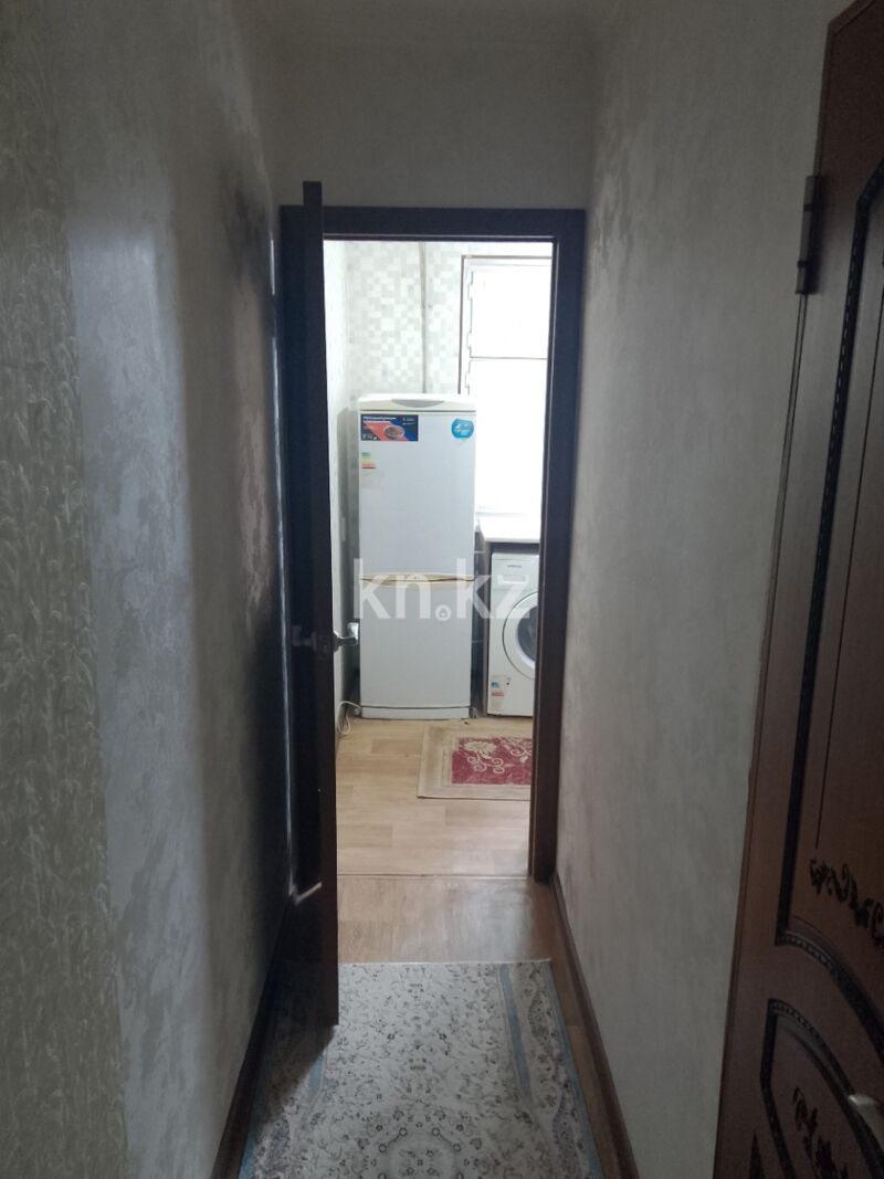 Продажа 2-комнатного дома, 47 м² - Продажа домов, коттеджей в Шымкенте фото 4 из 10