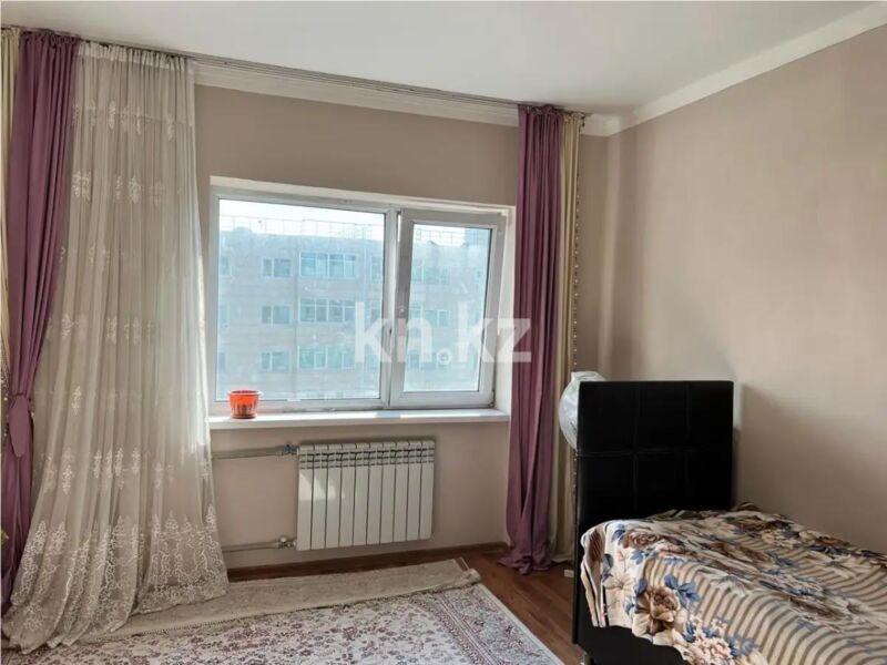 Продажа 2-комнатной квартиры, 70 м² - Продажа двухкомнатных квартир в Ауэзовском р-не Алматы - страница 32 фото 2 из 4