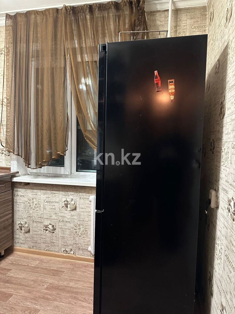 Продажа 1-комнатной квартиры, 31 м² - Продажа квартир в Караганде - страница 13 фото 6 из 7