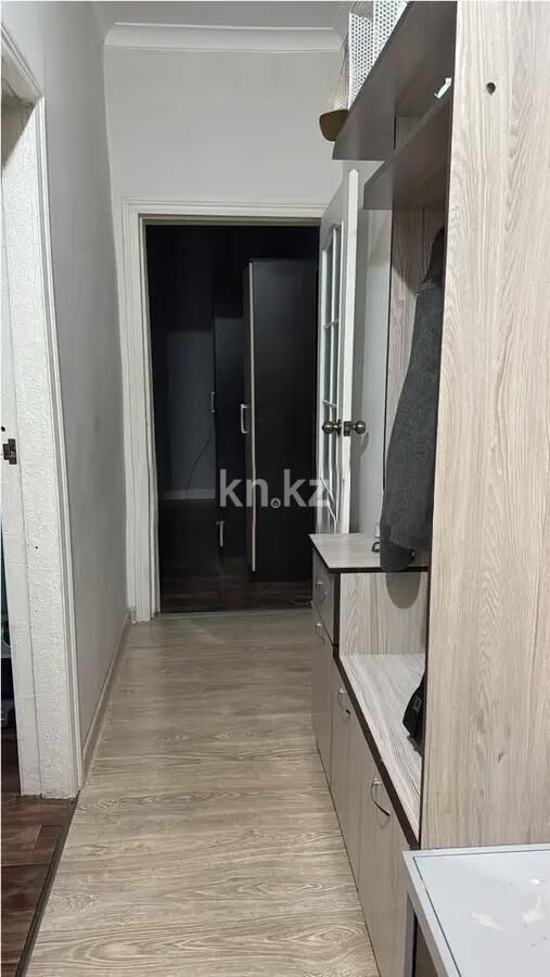Продажа 2-комнатной квартиры, 45 м² - Продажа двухкомнатных квартир от собственников в Алматы - страница 8 фото 5 из 5