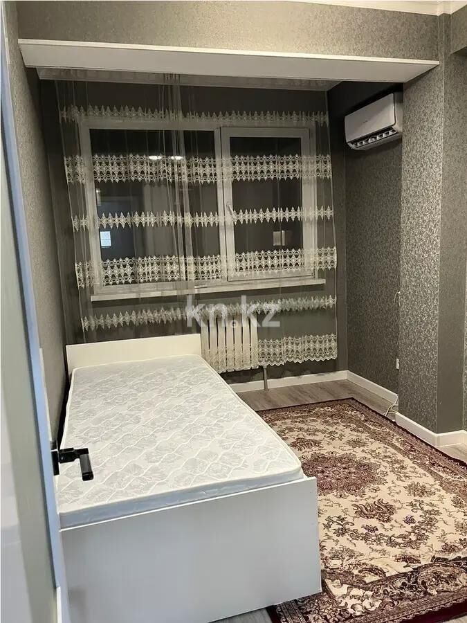 Продажа 3-комнатной квартиры, 47 м² - Продажа недвижимости в Казахстане - страница 22 фото 3 из 5