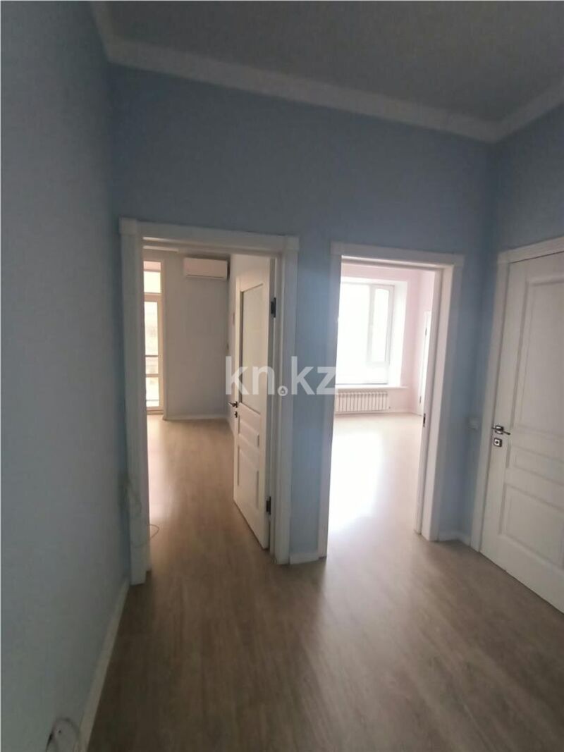 Продажа 2-комнатной квартиры, 53 м² - Продажа квартир в р-не Нура Астаны - страница 133 фото 13 из 15