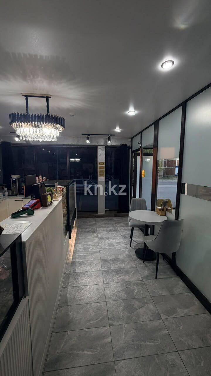 Продажа бизнеса, 78 м² - Продажа действующего бизнеса в Казахстане фото 5 из 6
