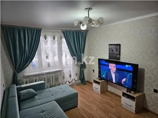 Продажа 2-комнатной квартиры, 45 м² - Продажа двухкомнатных квартир от собственников в Казахстане - страница 7 фото 1 из 3