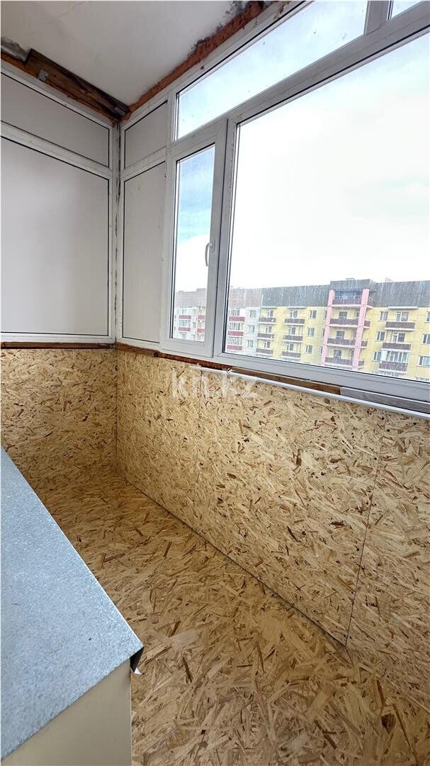 Продажа 2-комнатной квартиры, 60 м² - Продажа недвижимости в Караганде - страница 26 фото 10 из 10