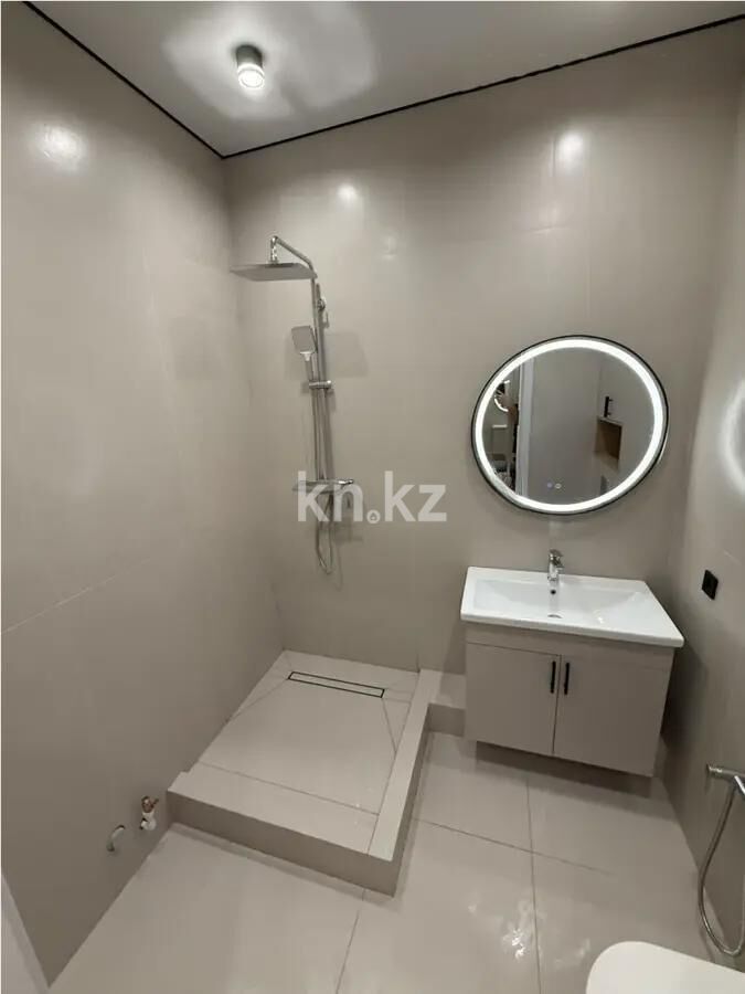 Продажа 2-комнатной квартиры, 42 м² - Продажа двухкомнатных квартир в кирпичном доме в Алматы - страница 16 фото 3 из 4