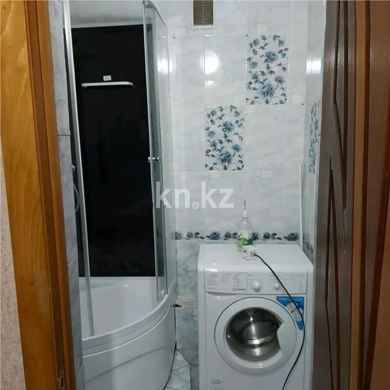 Продажа 1-комнатной квартиры, 32 м² - Продажа однокомнатных квартир в Казахстане - страница 16 фото 3 из 3