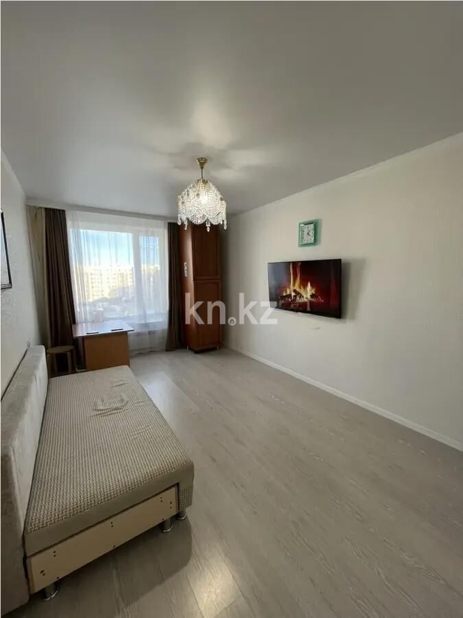 Продажа 2-комнатной квартиры, 60 м² - Продажа двухкомнатных квартир в блочном доме в Казахстане - страница 68 фото 2 из 5