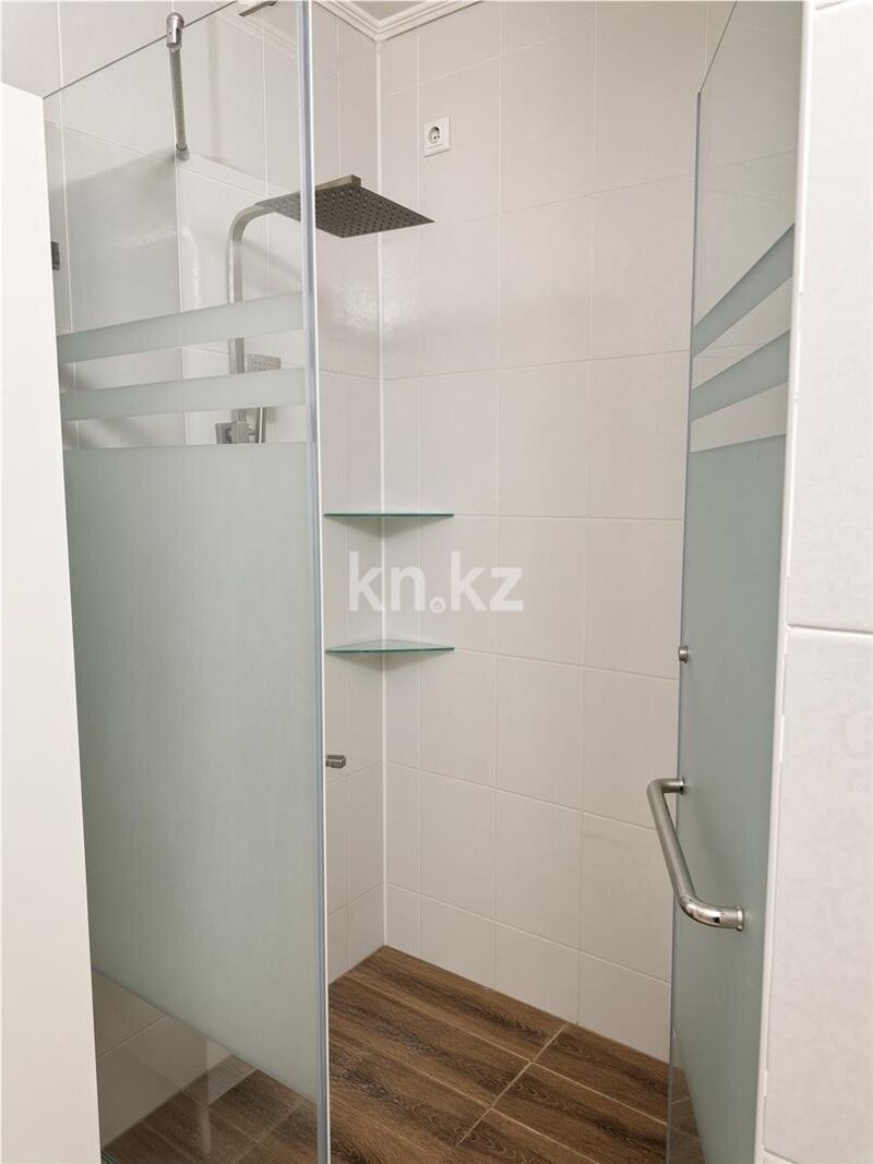 Продажа 3-комнатной квартиры, 77 м² - Продажа квартир в Казахстане - страница 1255 фото 17 из 28