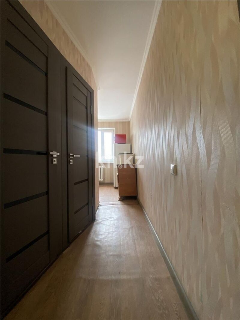 Продажа 2-комнатной квартиры, 44 м² - Продажа квартир в панельном доме в Темиртау - страница 27 фото 7 из 14