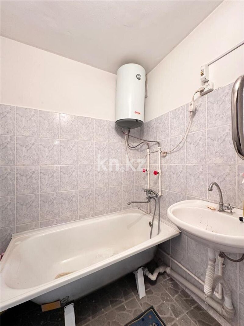 Продажа 3-комнатной квартиры, 66 м² - Продажа домов, коттеджей в Абае фото 6 из 8
