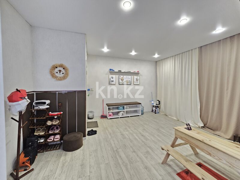 Продажа помещения, 487 м² - Продажа недвижимости в Сарани - страница 6 фото 10 из 24