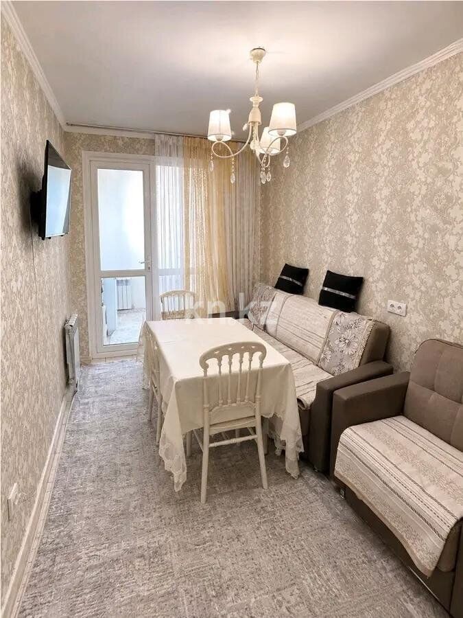 Продажа 2-комнатной квартиры, 65.1 м² - Продажа недвижимости в Казахстане - страница 33 фото 5 из 8