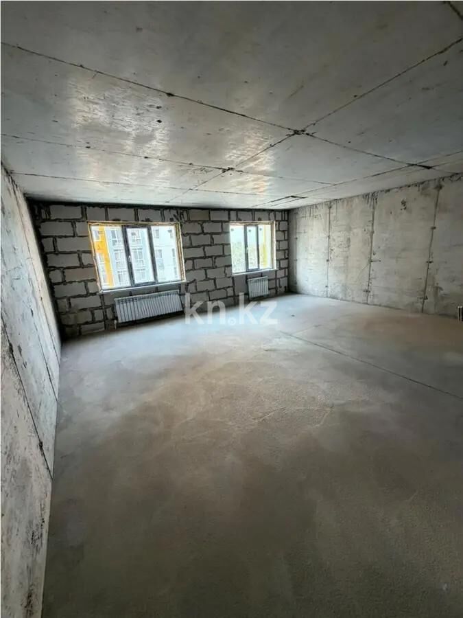 Продажа 2-комнатной квартиры, 56.4 м² - Продажа двухкомнатных квартир от собственников в Алматы - страница 14 фото 1 из 2