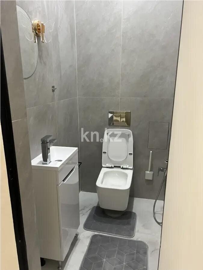 Продажа 2-комнатной квартиры, 75 м² - Продажа квартир в Казахстане - страница 184 фото 5 из 6