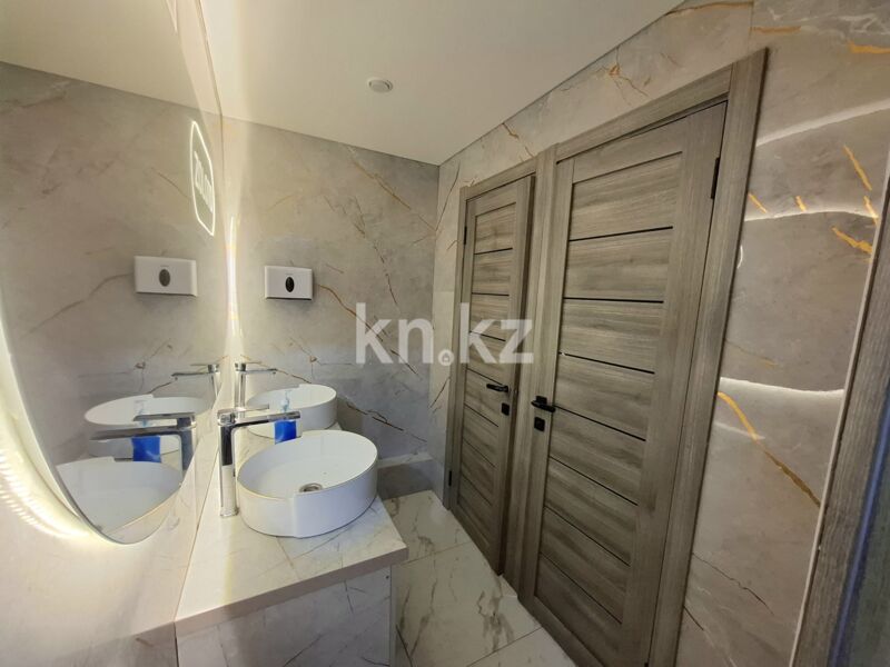 Продажа бизнеса, 1155.5 м² - Продажа действующего бизнеса в Казахстане - страница 3 фото 17 из 25