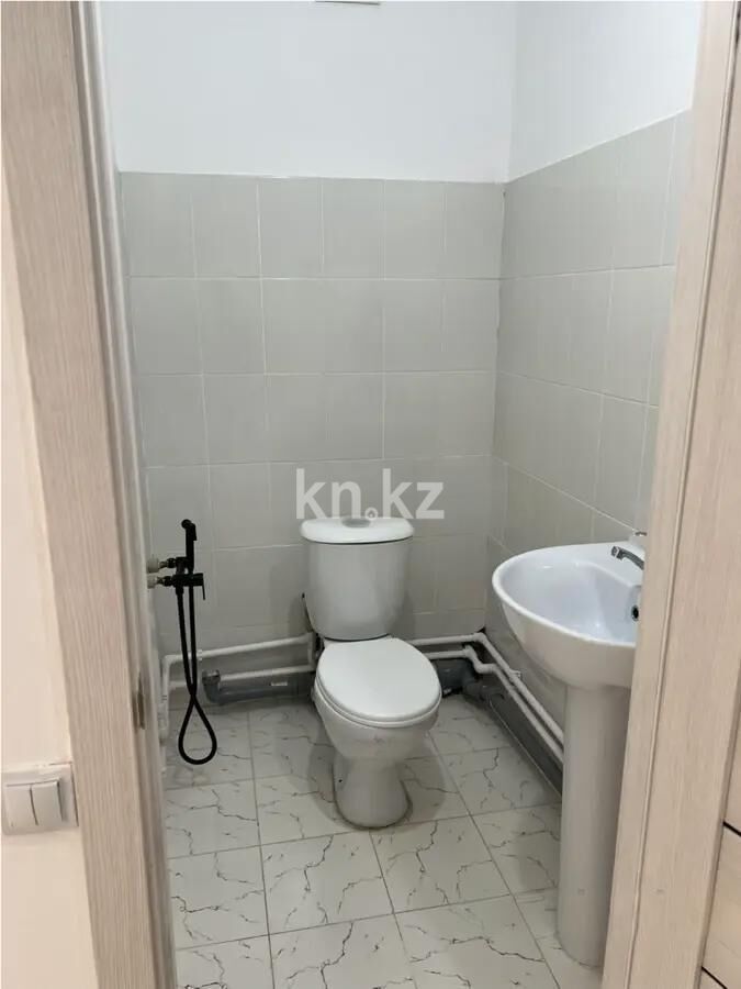 Продажа 3-комнатной квартиры, 93.5 м² - Продажа трехкомнатных квартир в Наурызбайском р-не Алматы - страница 4 фото 6 из 8
