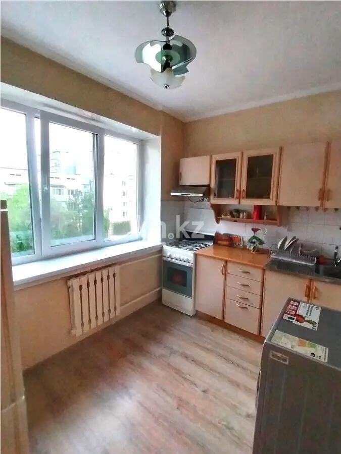 Продажа 1-комнатной квартиры, 38 м² - Продажа однокомнатных квартир в Алматы - страница 10 фото 2 из 4