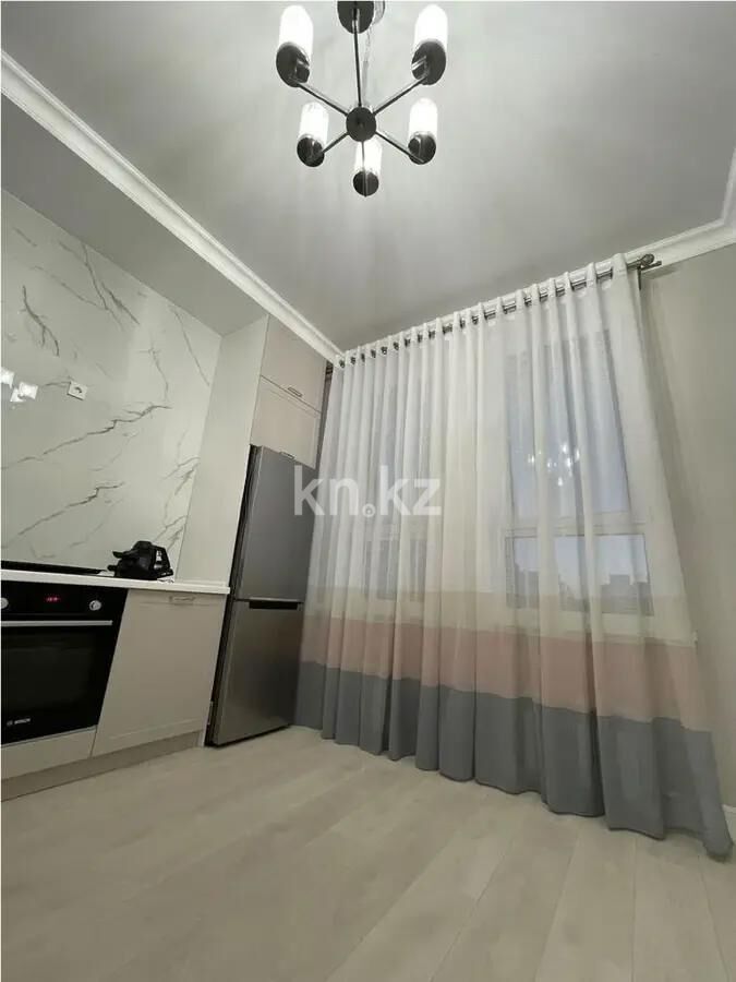 Продажа 2-комнатной квартиры, 67 м² - Продажа двухкомнатных квартир в р-не Есиль Астаны - страница 32 фото 3 из 4