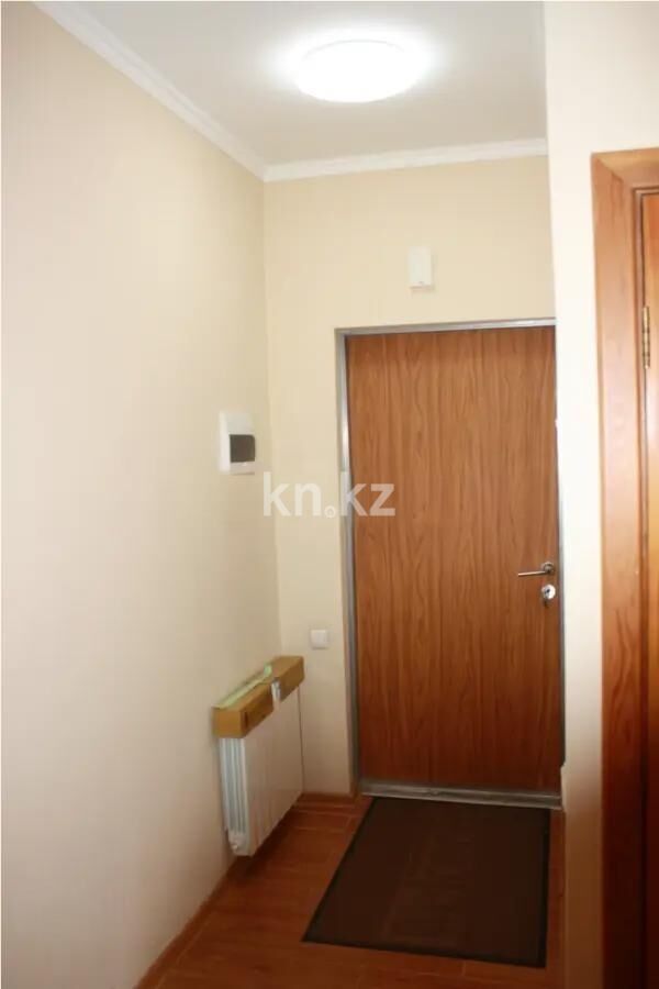 Продажа 2-комнатной квартиры, 94 м² - Продажа двухкомнатных квартир в монолитно-каркасном доме в Алматы - страница 13 фото 6 из 6