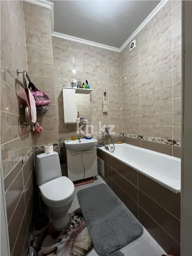 Продажа 2-комнатной квартиры, 71 м² - Продажа двухкомнатных квартир в р-не Сарайшык Астаны - страница 30 фото 4 из 6